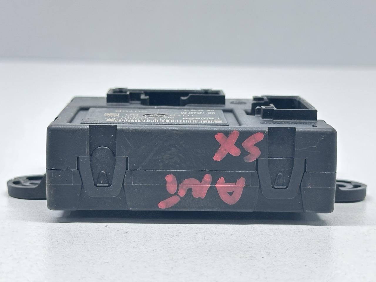 Miniatura 6