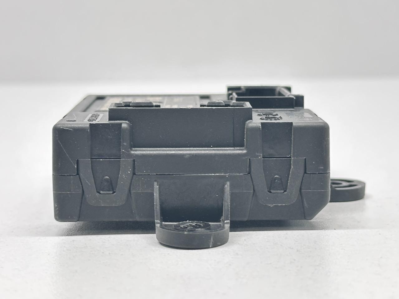 Miniatura 7