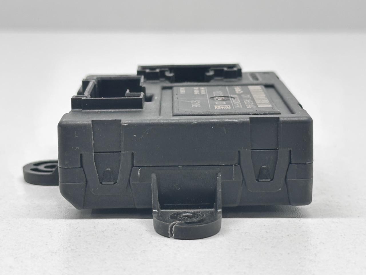 Miniatura 8