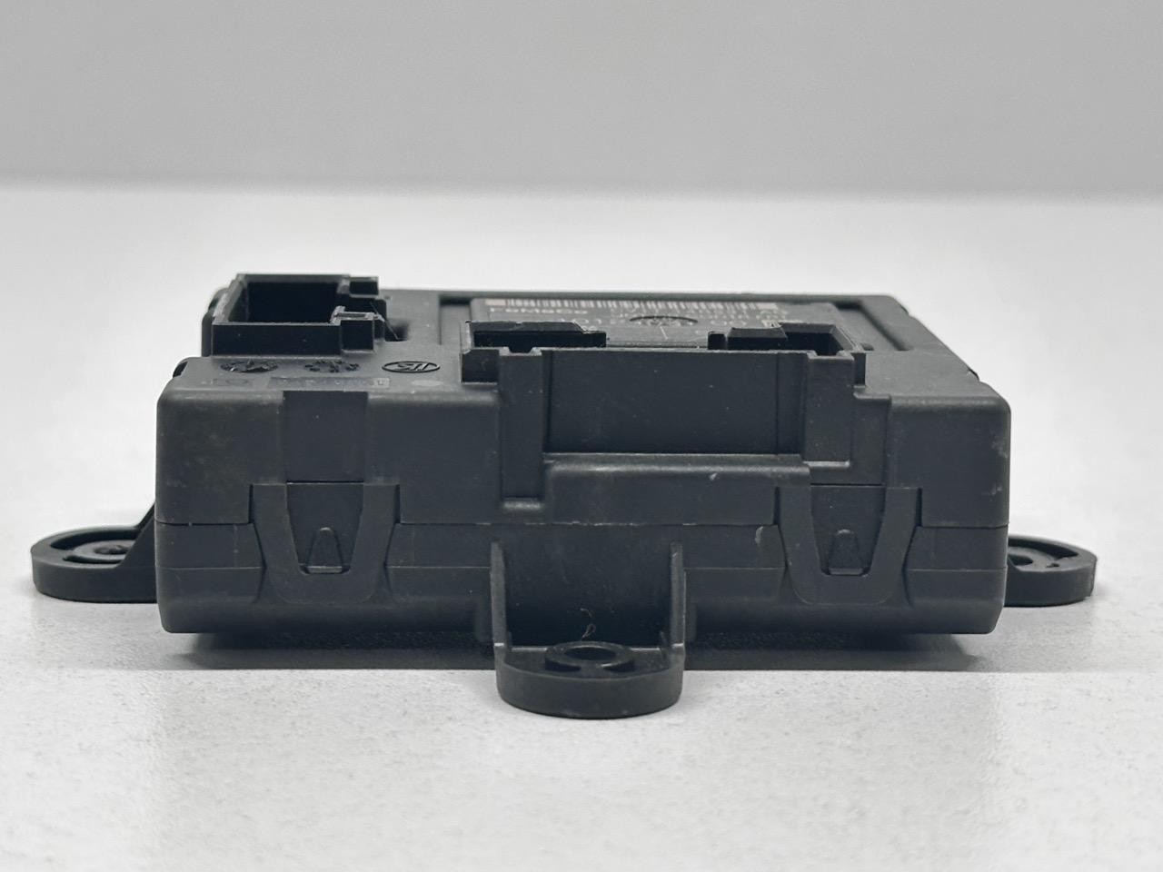 Miniatura 9