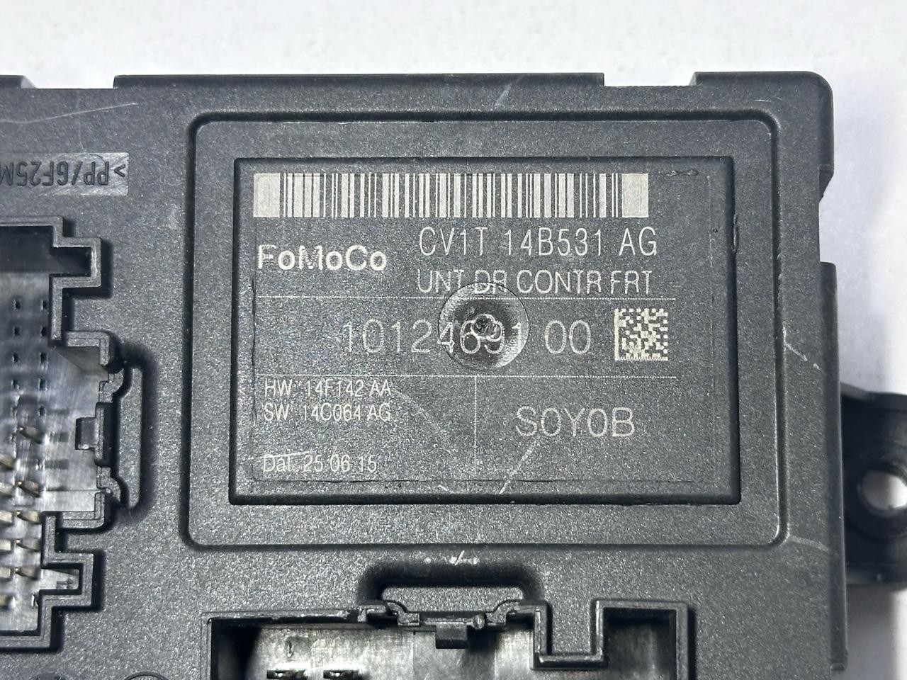 Miniatura 10