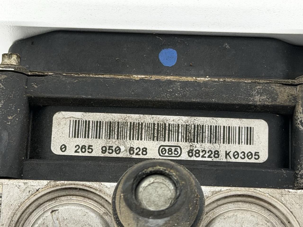 Miniatura 6
