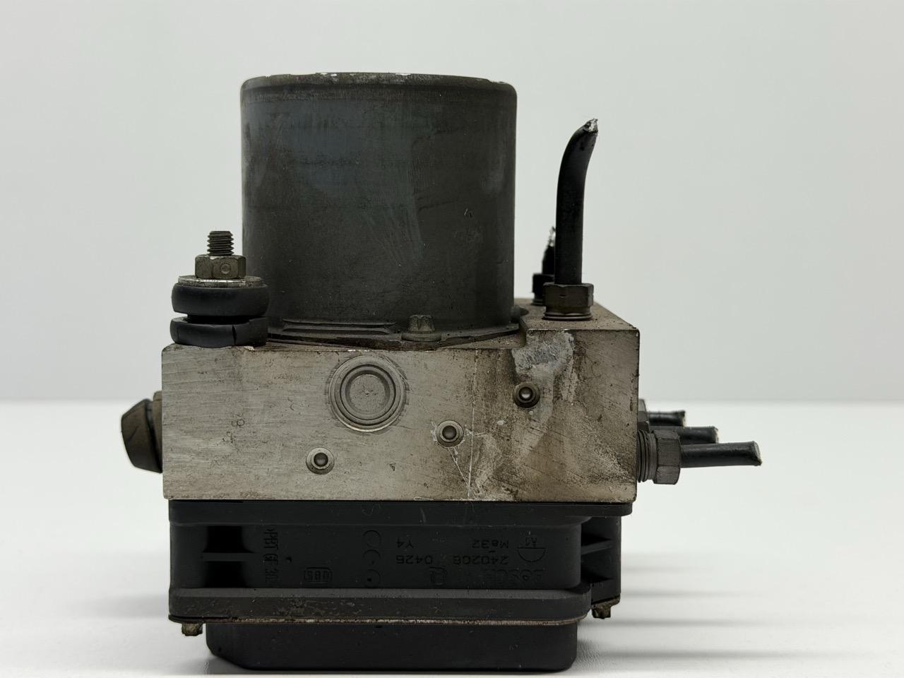 Miniatura 7