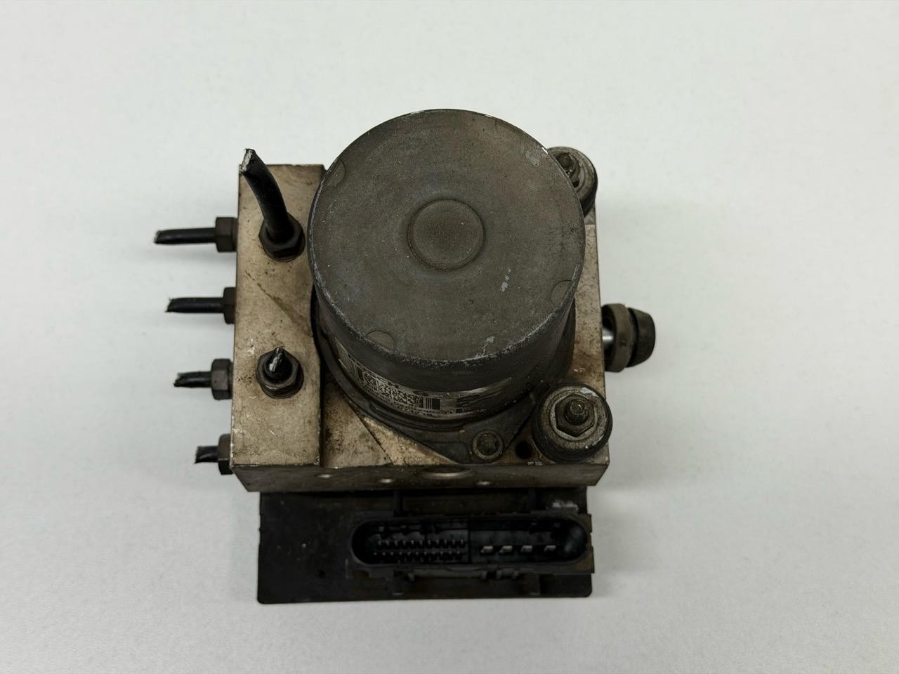 Miniatura 8