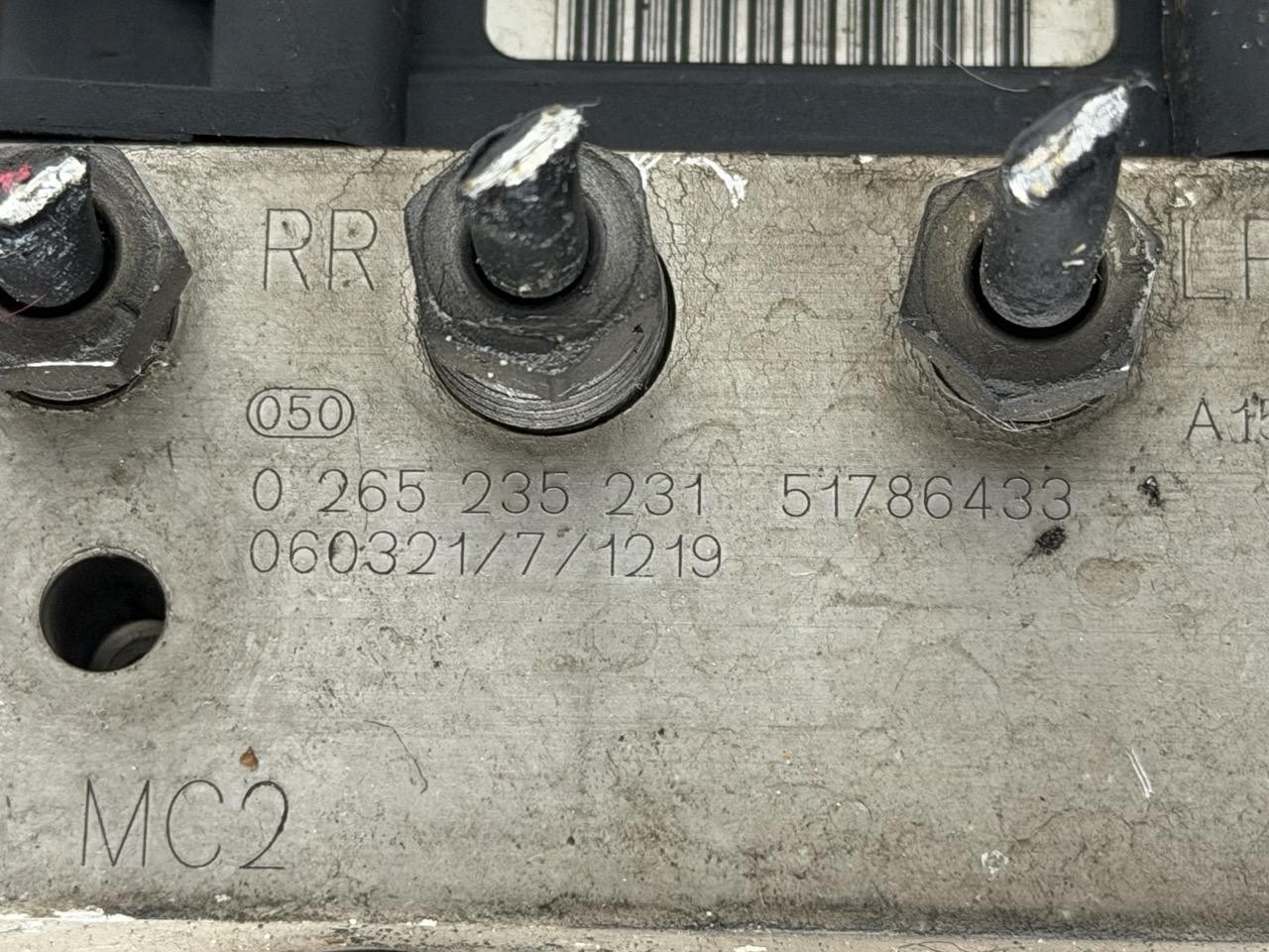 Miniatura 9
