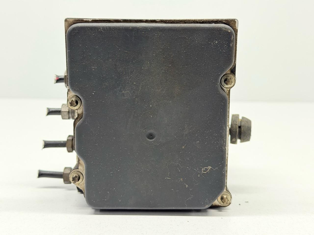 Miniatura 10