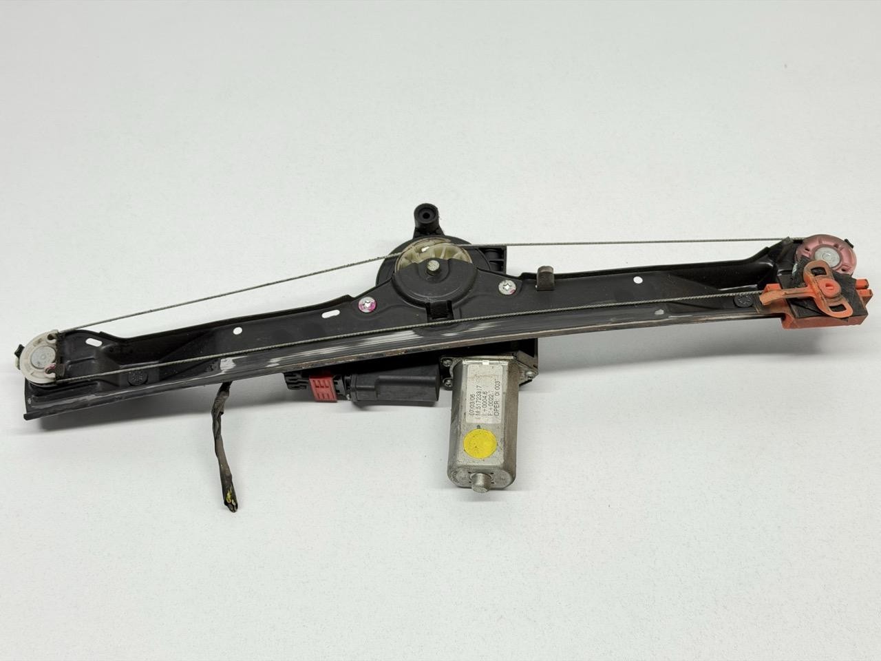 Miniatura 7