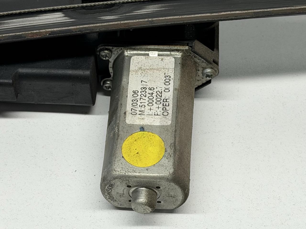 Miniatura 8