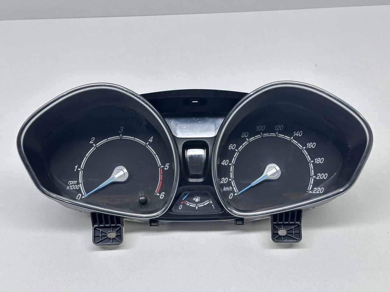 Quadro Strumenti Compl. C1BT10849GAT Usato