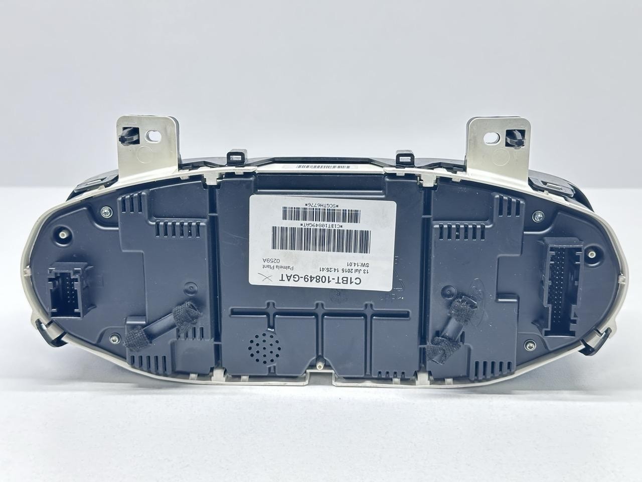 Miniatura 3