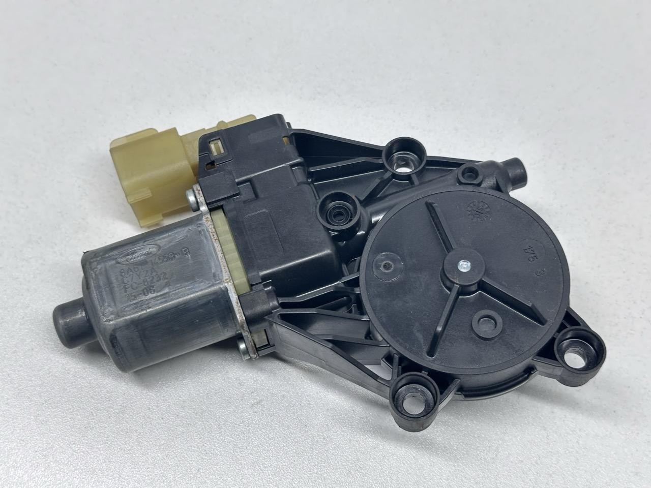 Miniatura 6