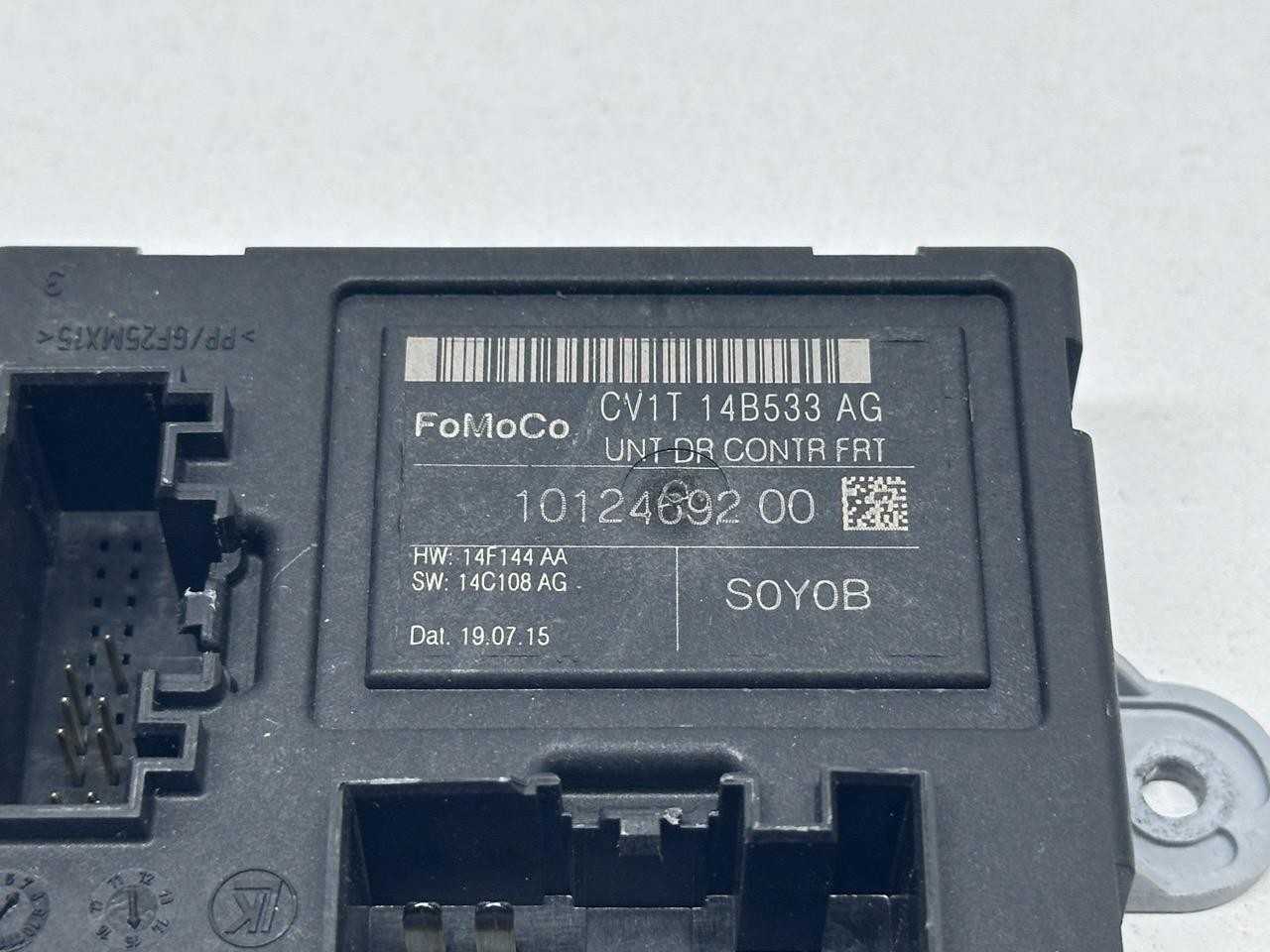 Miniatura 5