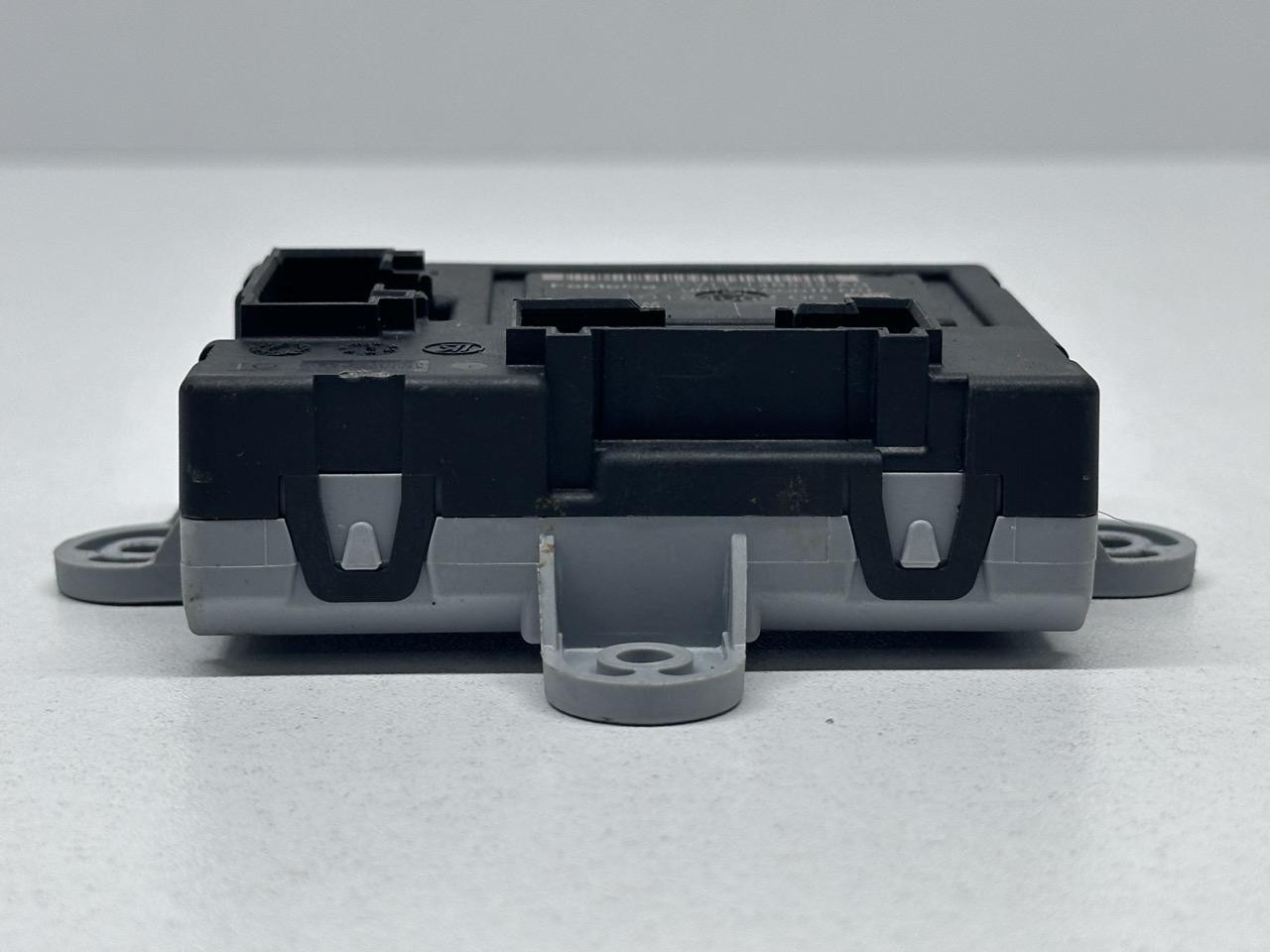 Miniatura 6