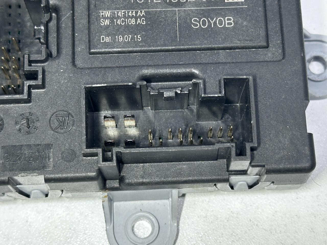 Miniatura 7