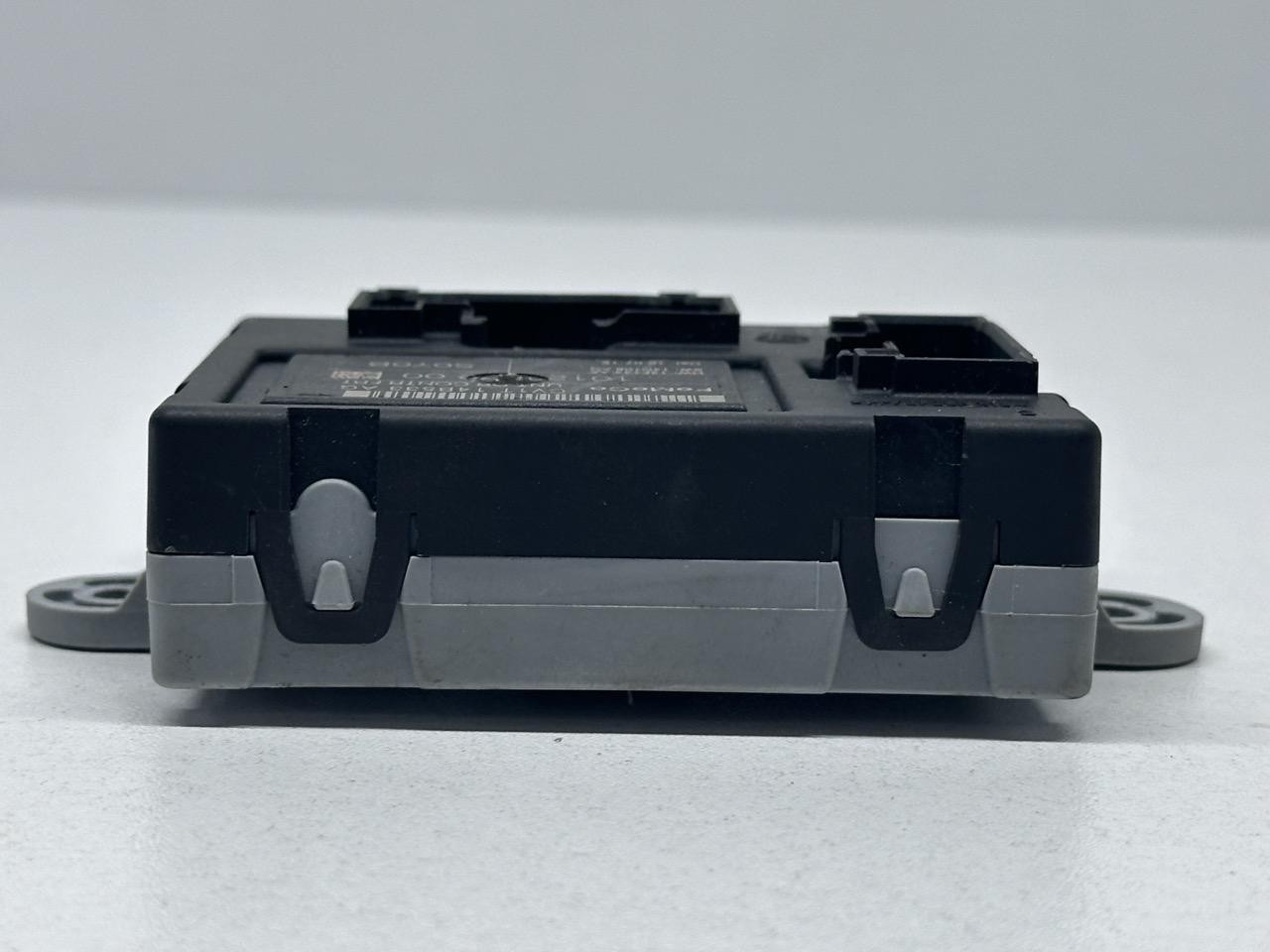 Miniatura 8