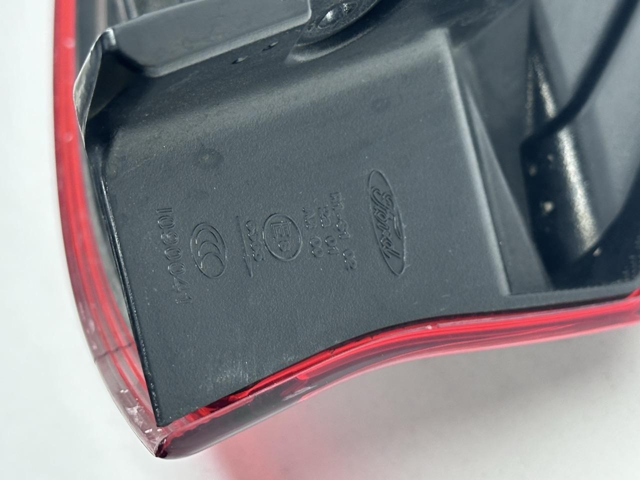 Miniatura 9