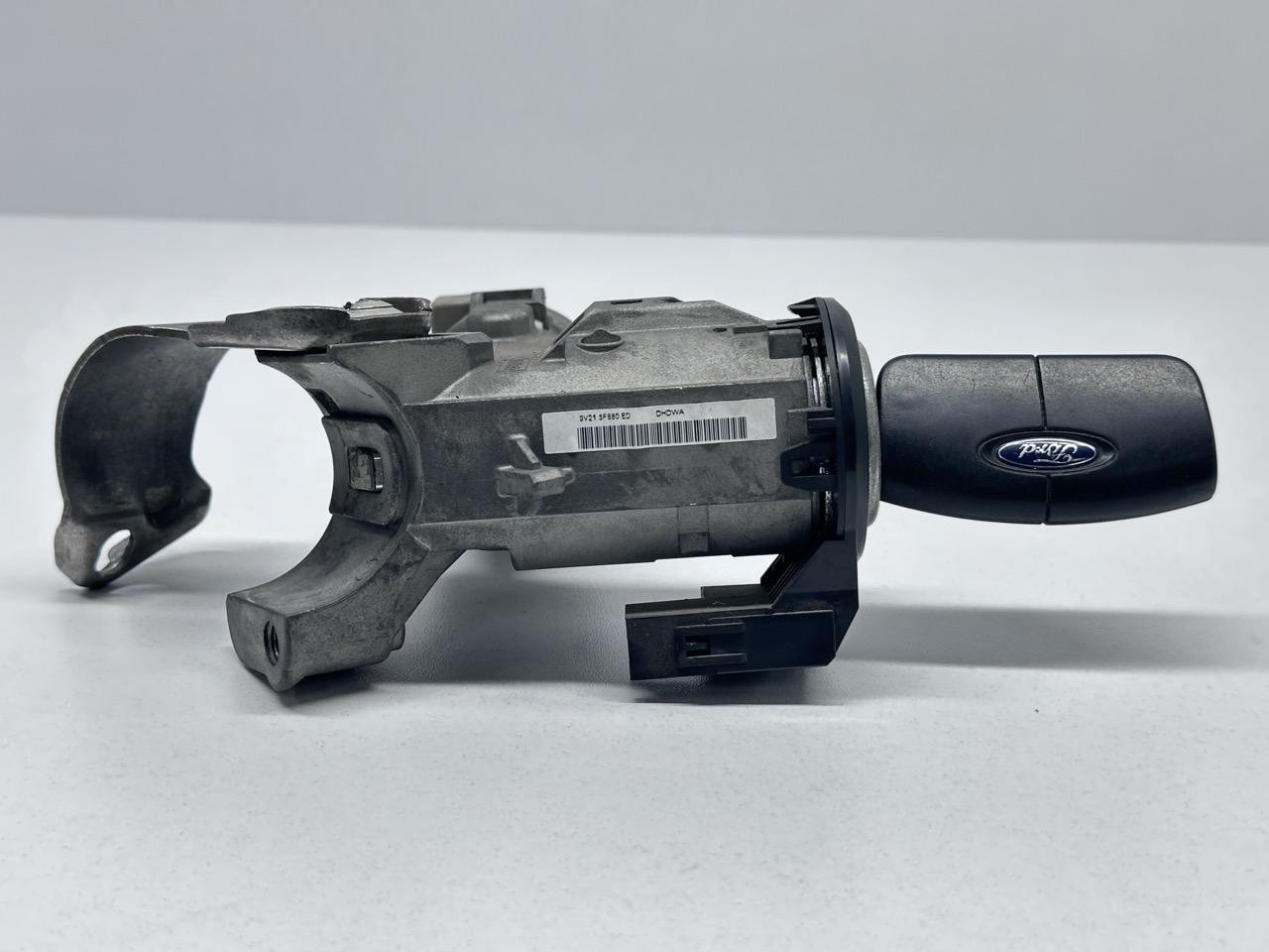 Miniatura 6