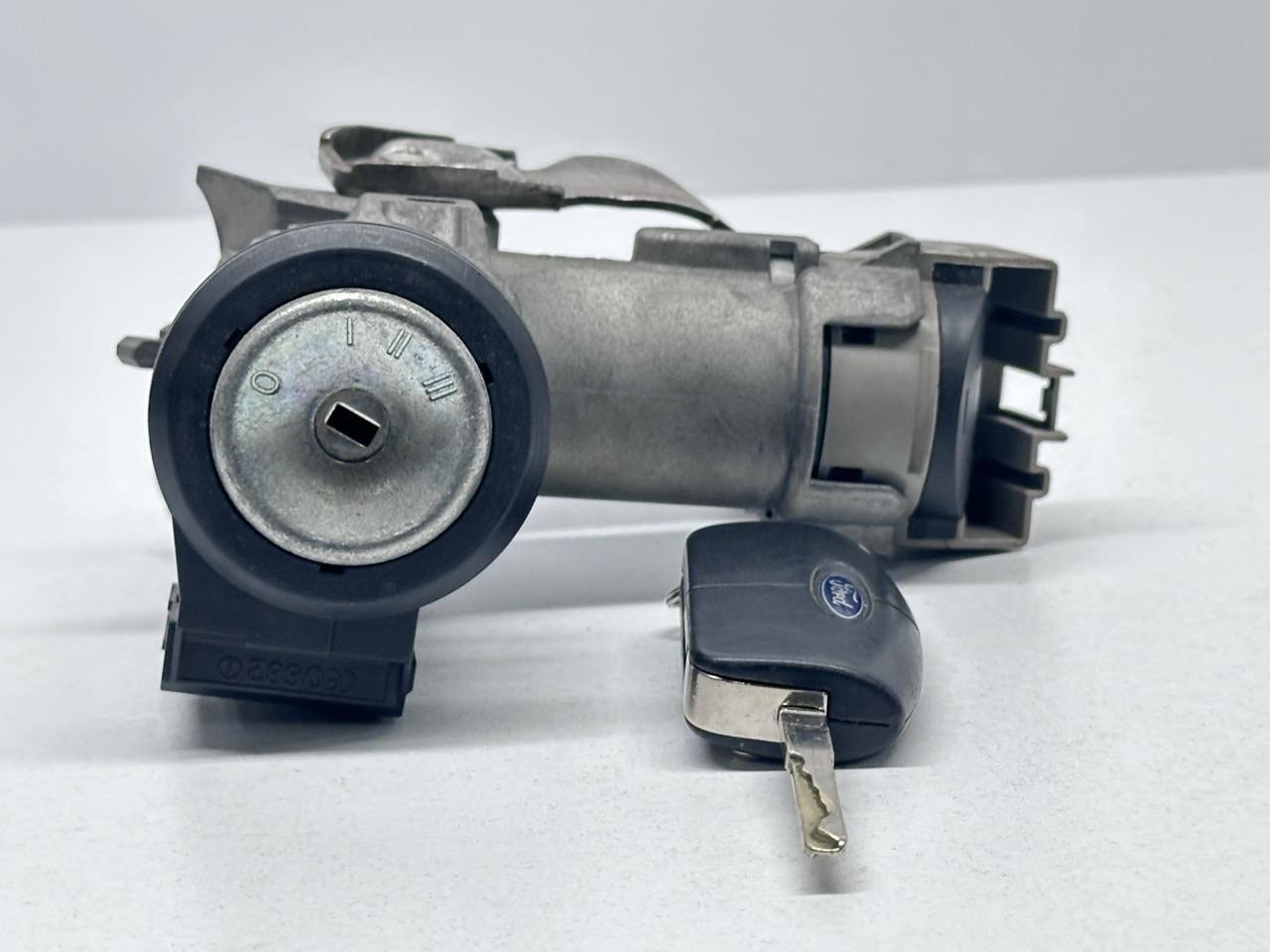 Miniatura 7
