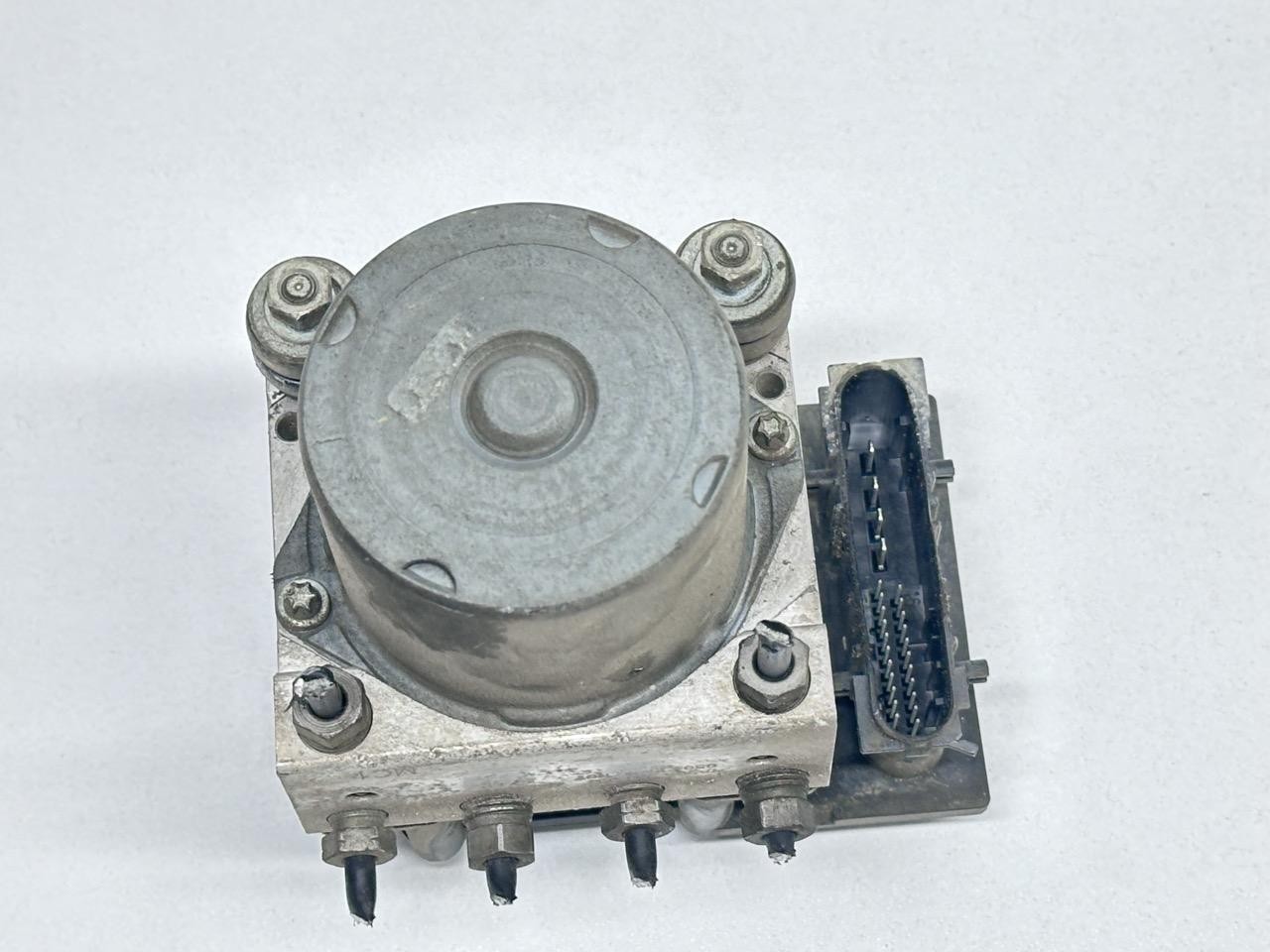 Miniatura 6
