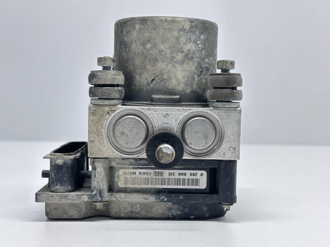 Miniatura 7