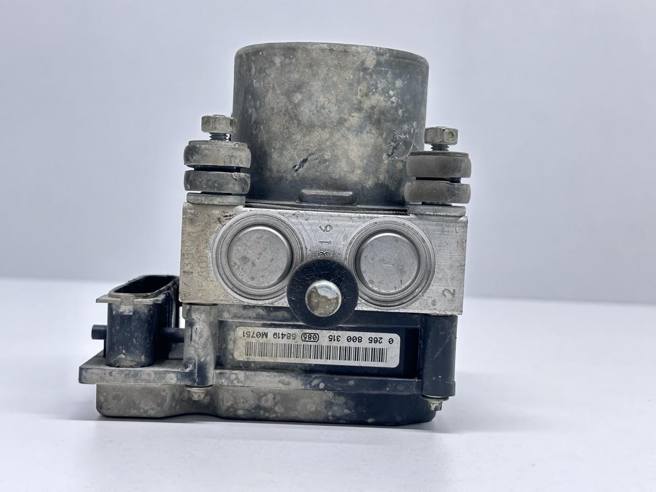 Miniatura 10