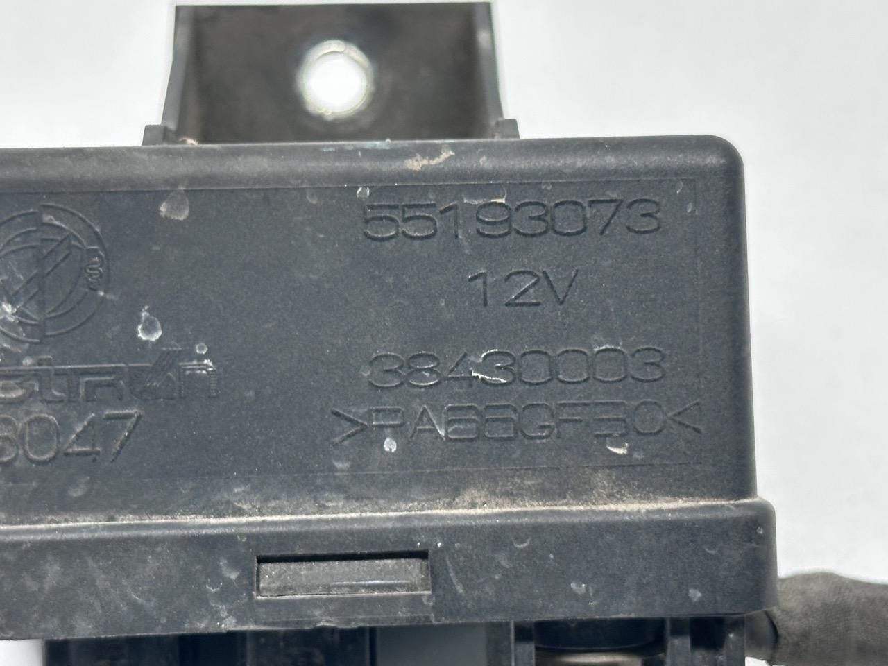 Miniatura 6