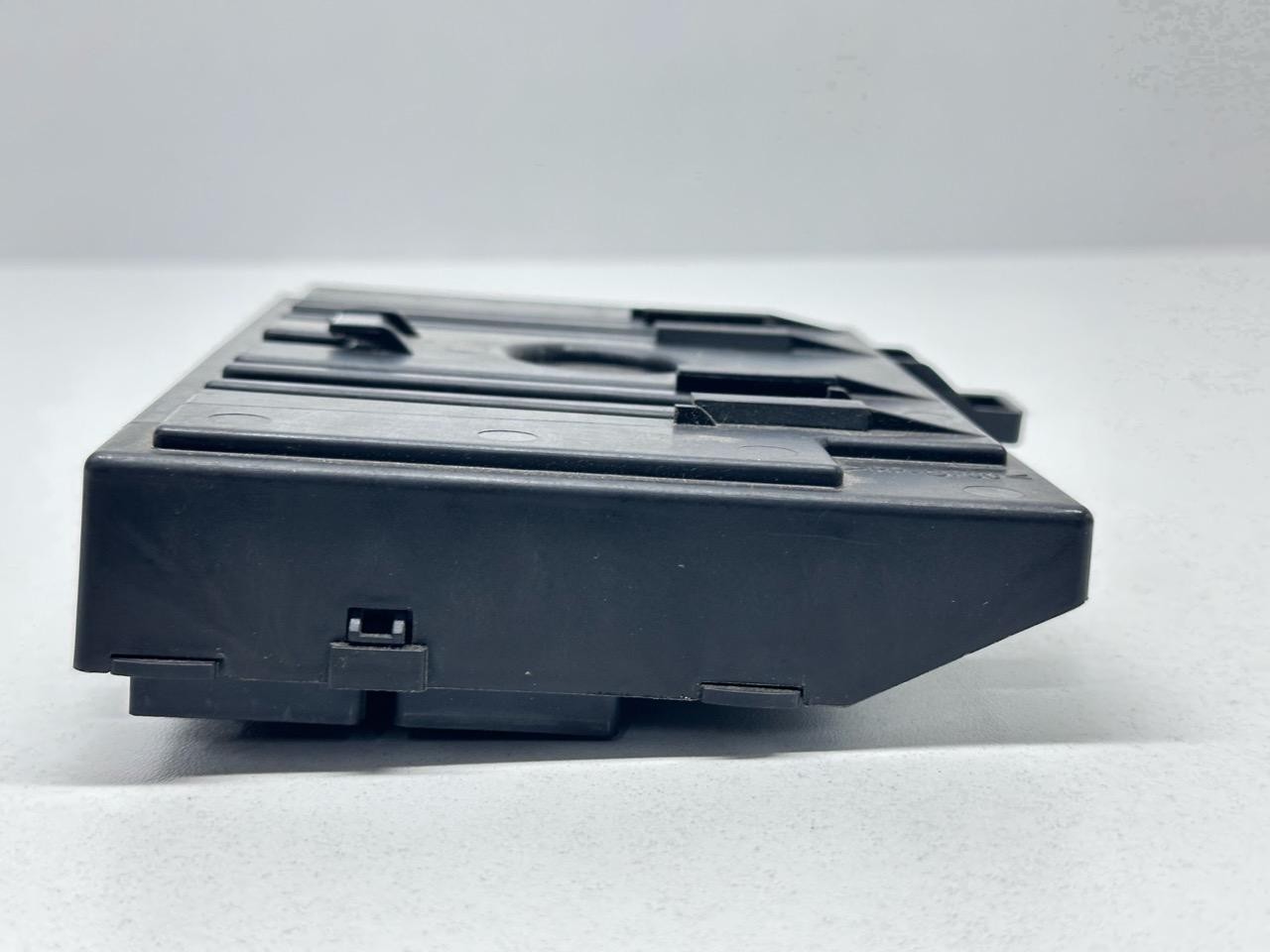 Miniatura 7