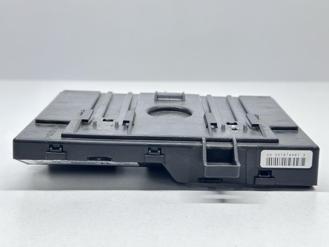 Miniatura 9