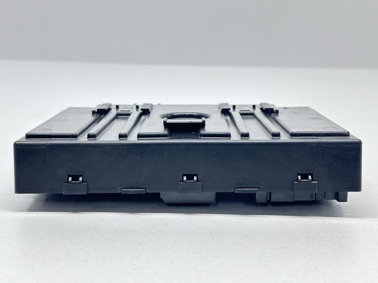 Miniatura 10