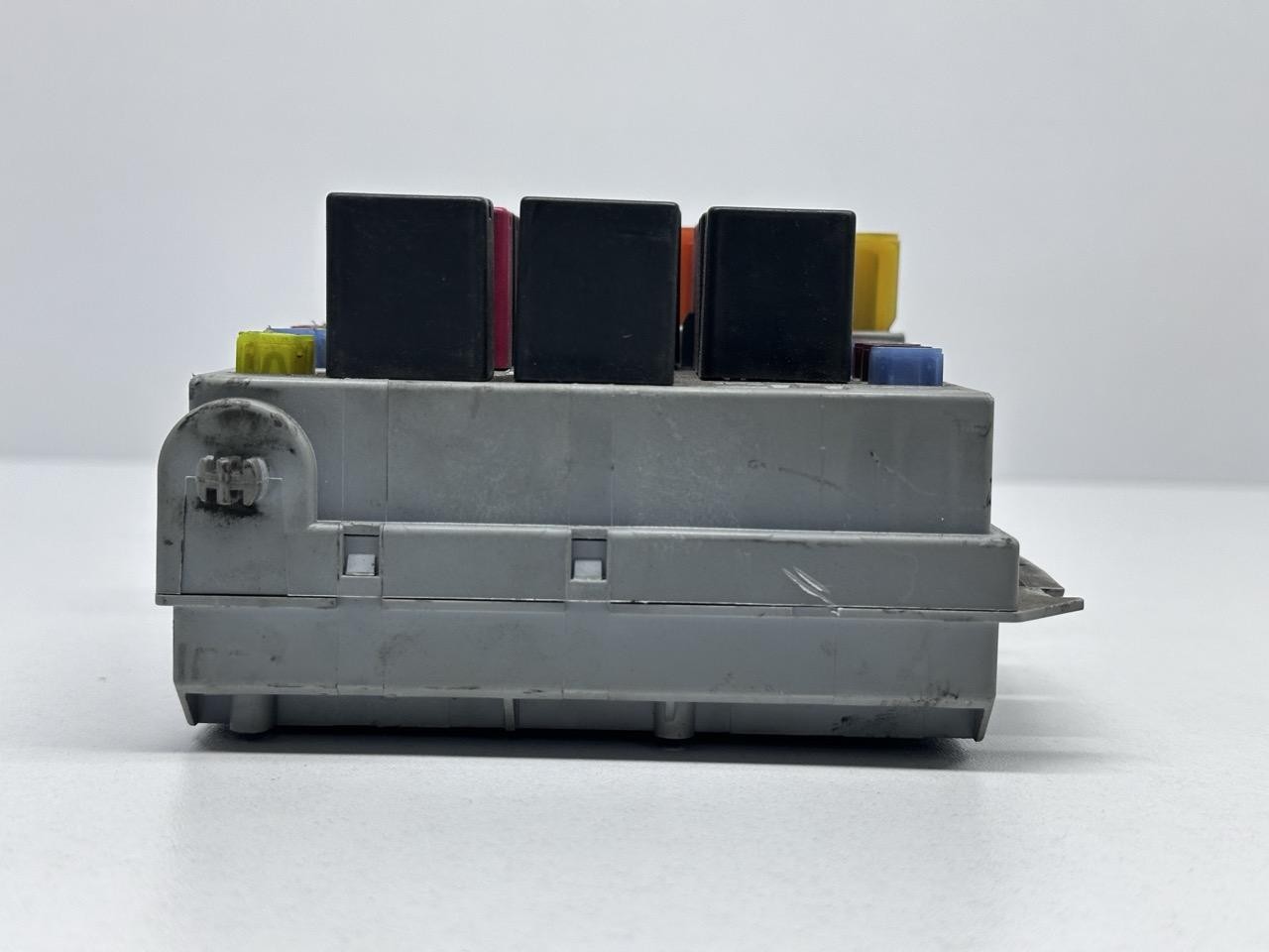 Miniatura 4
