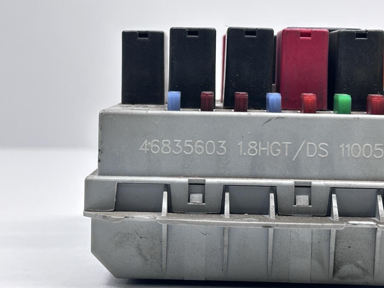 Miniatura 6