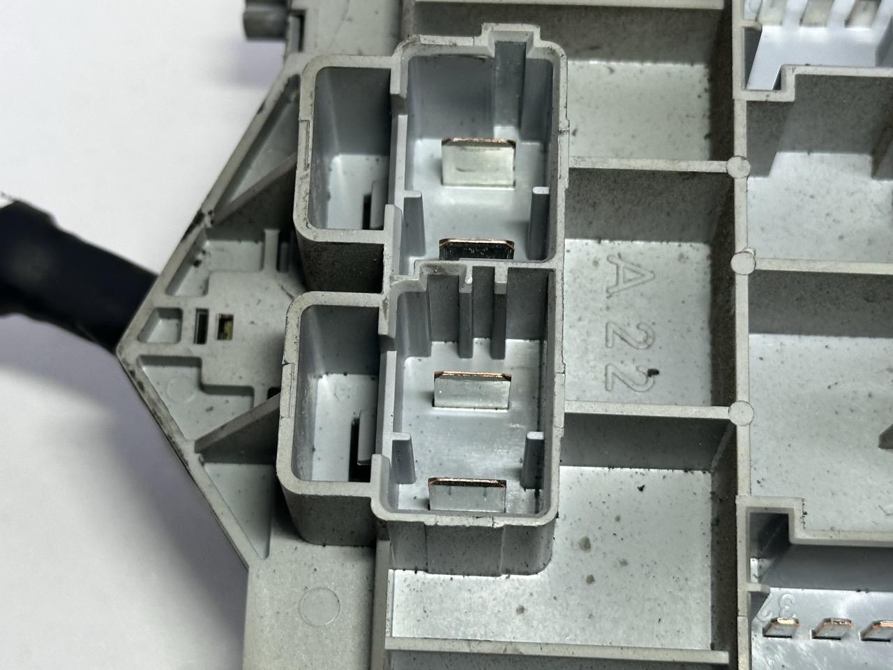 Miniatura 7