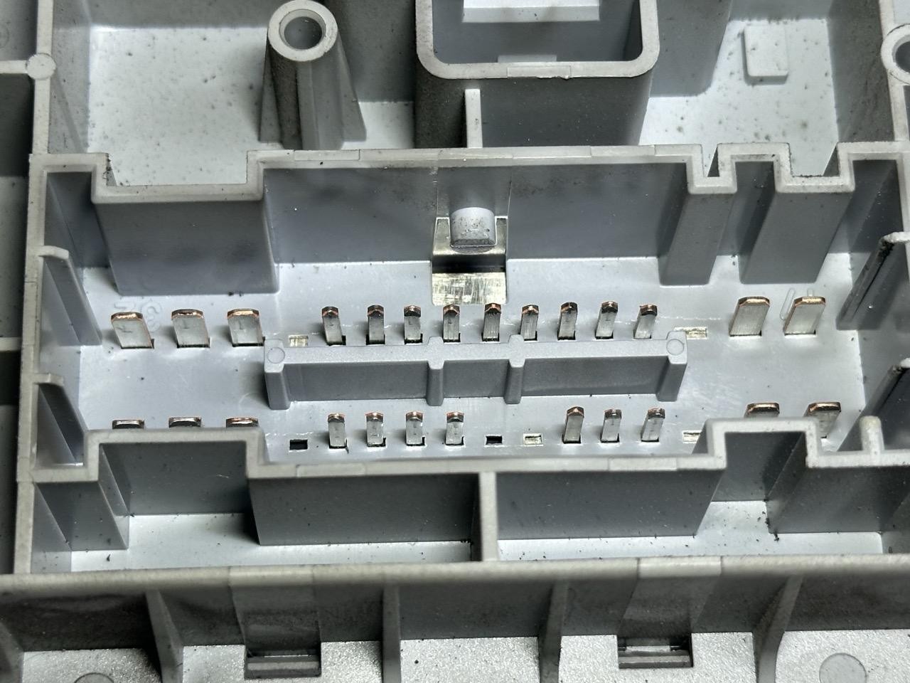 Miniatura 8
