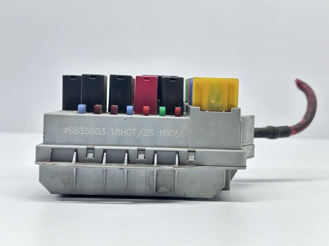 Miniatura 9