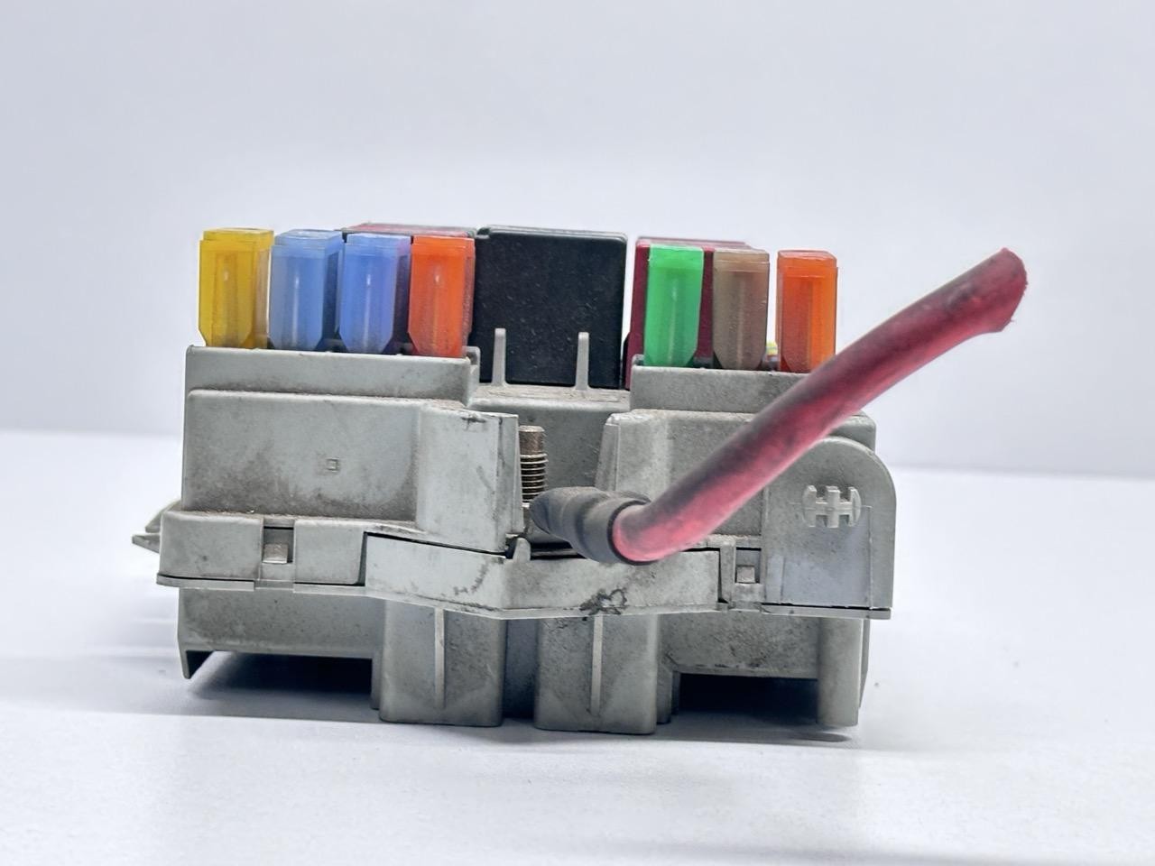 Miniatura 10