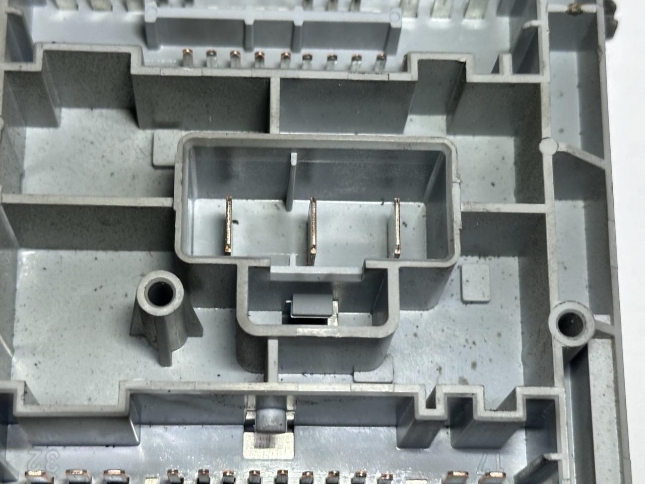 Miniatura 11