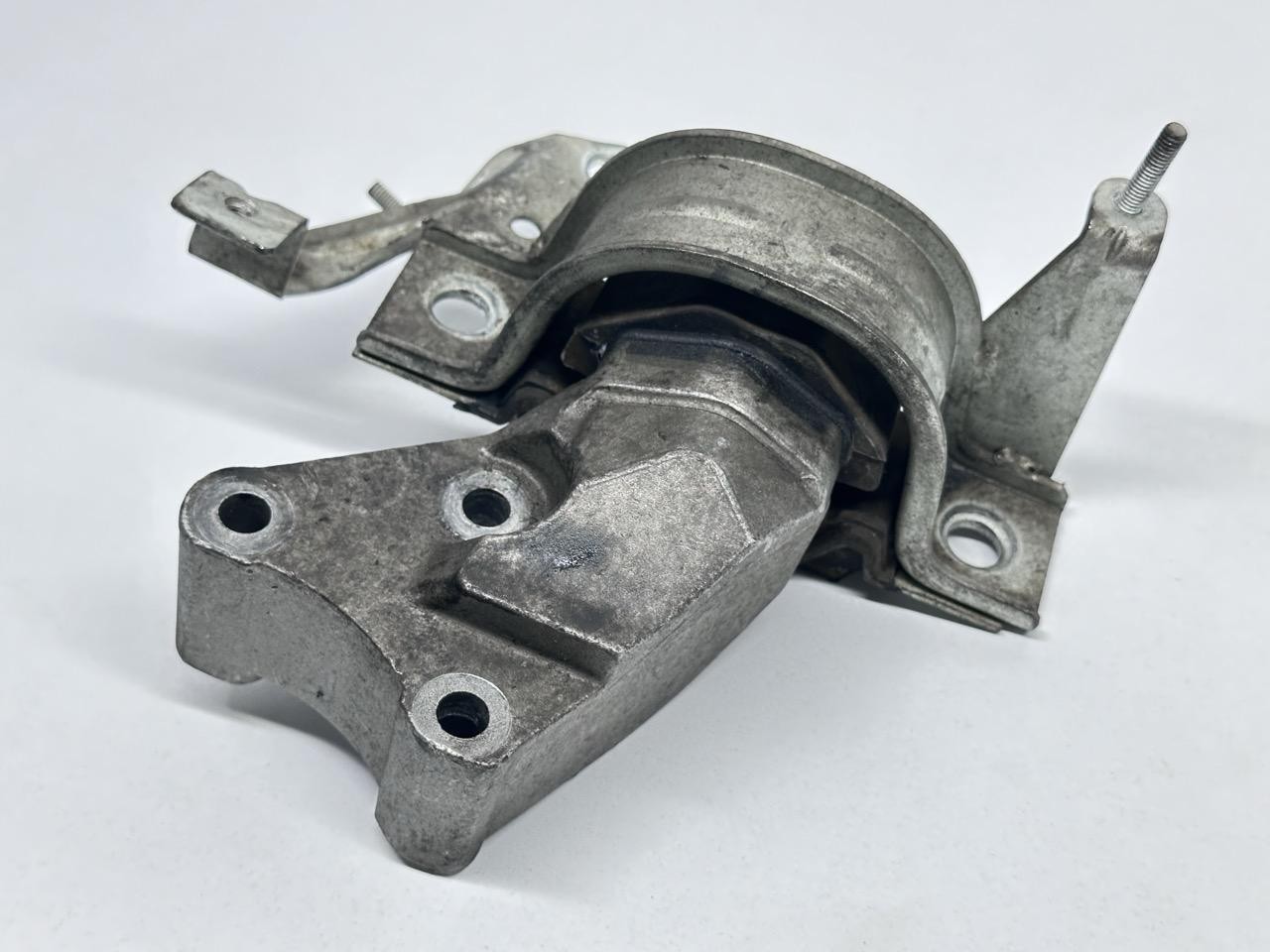 Supporto motore - Immagine 1 di 7