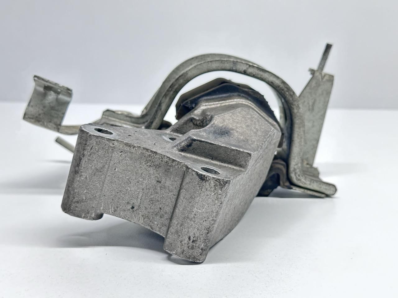 Miniatura 6