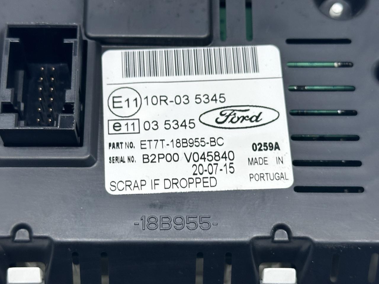 Miniatura 3