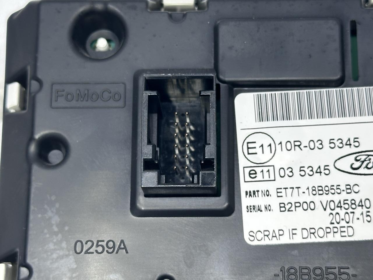 Miniatura 6