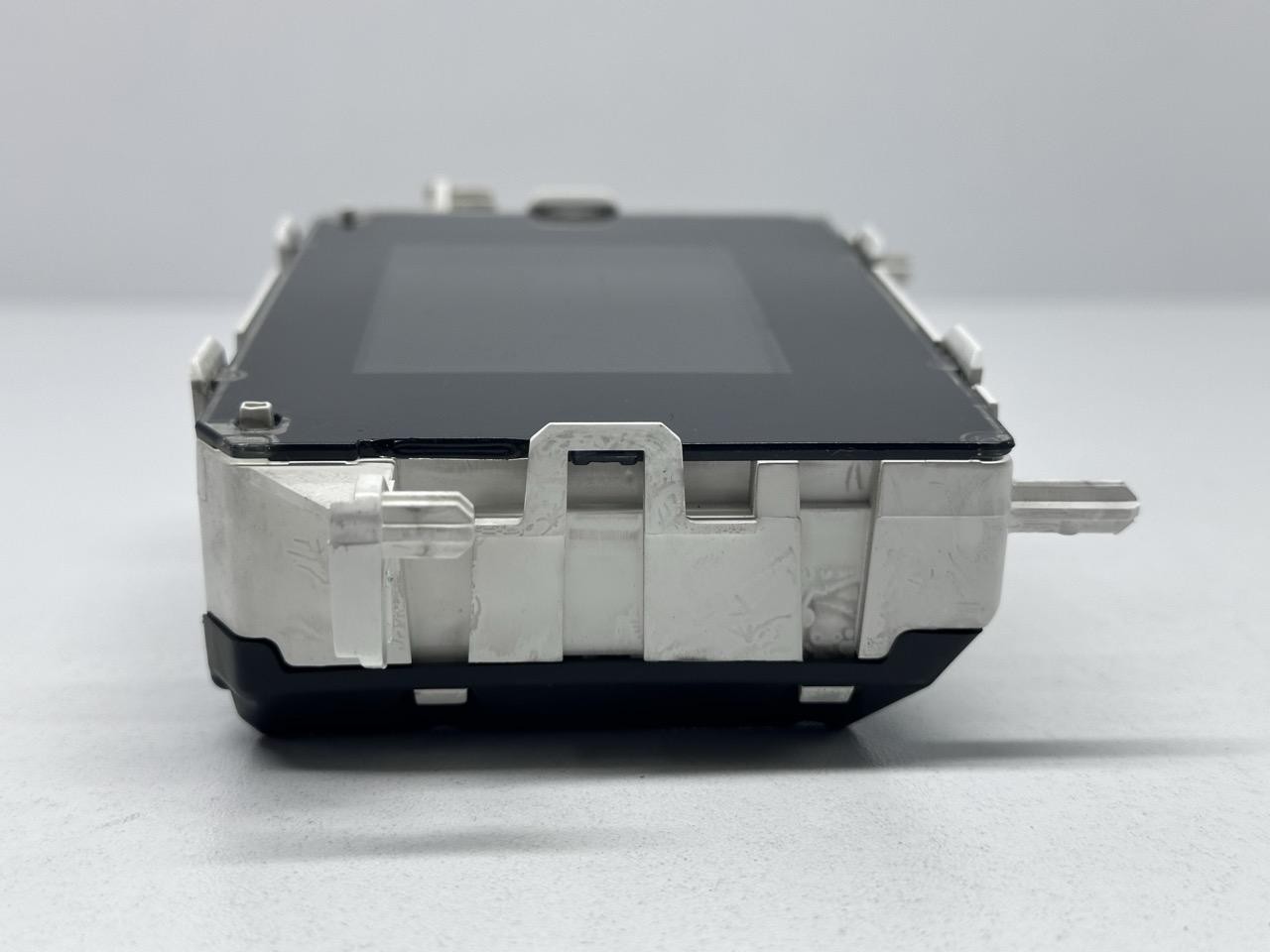 Miniatura 7