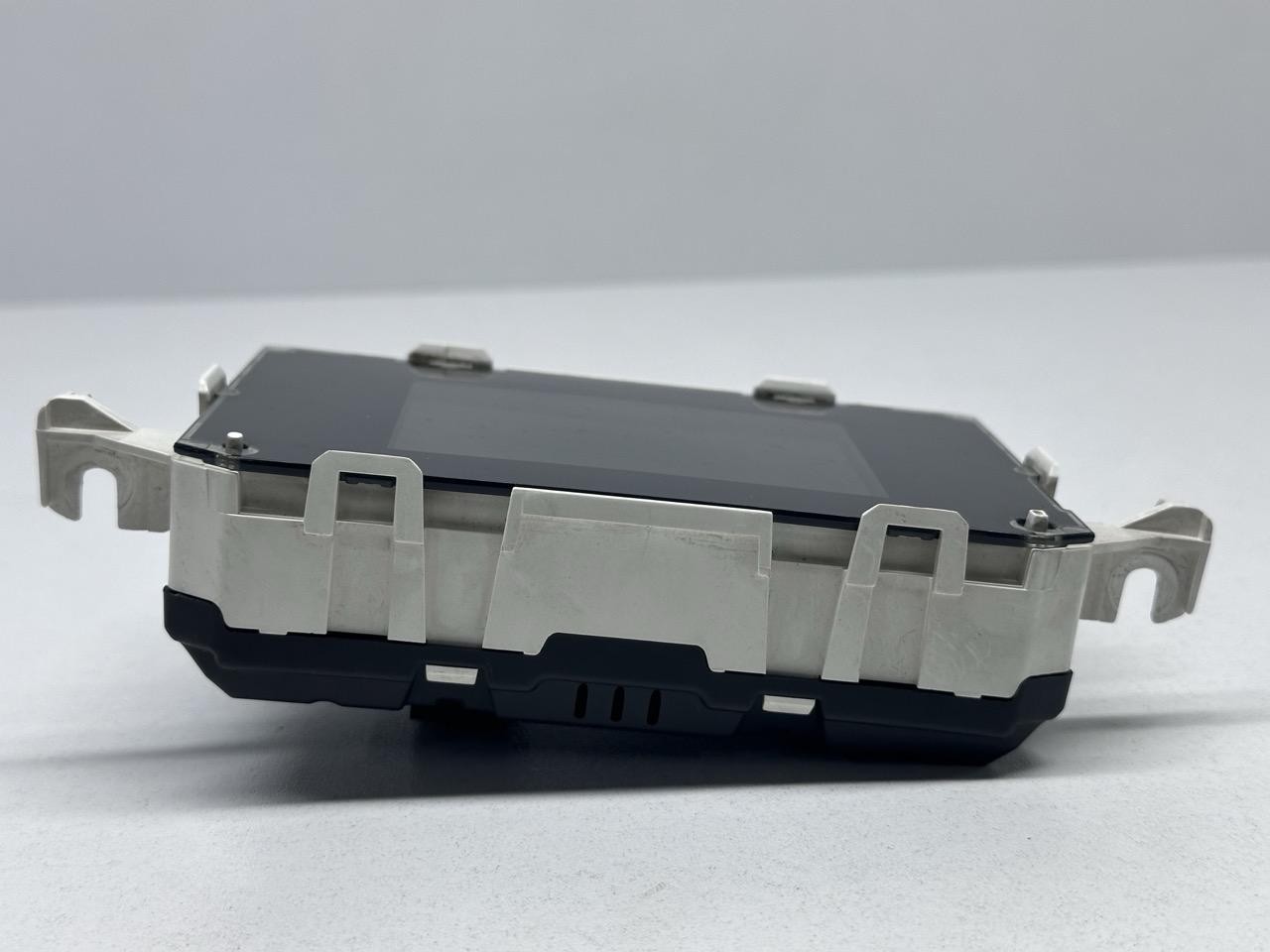 Miniatura 8