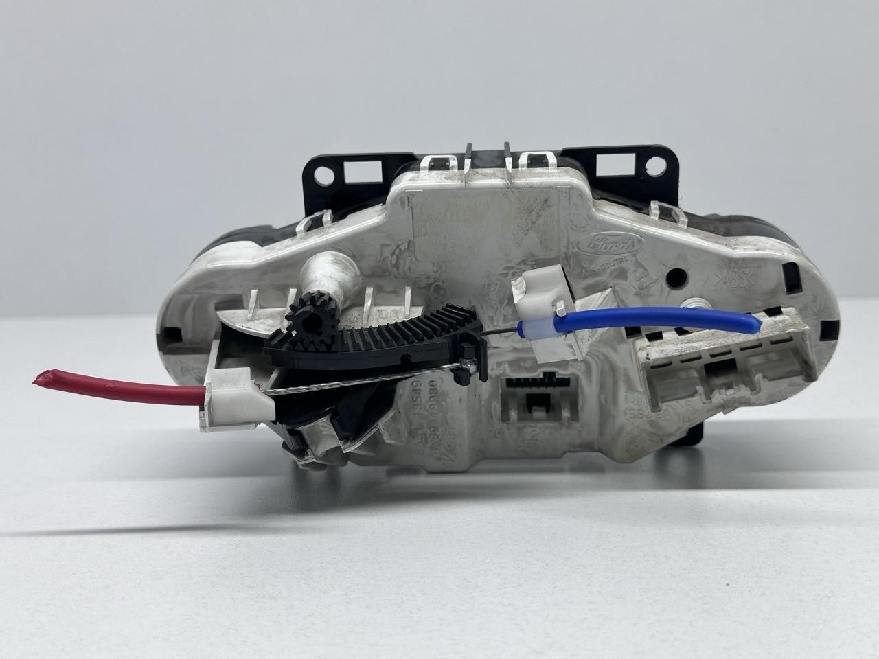 Miniatura 8