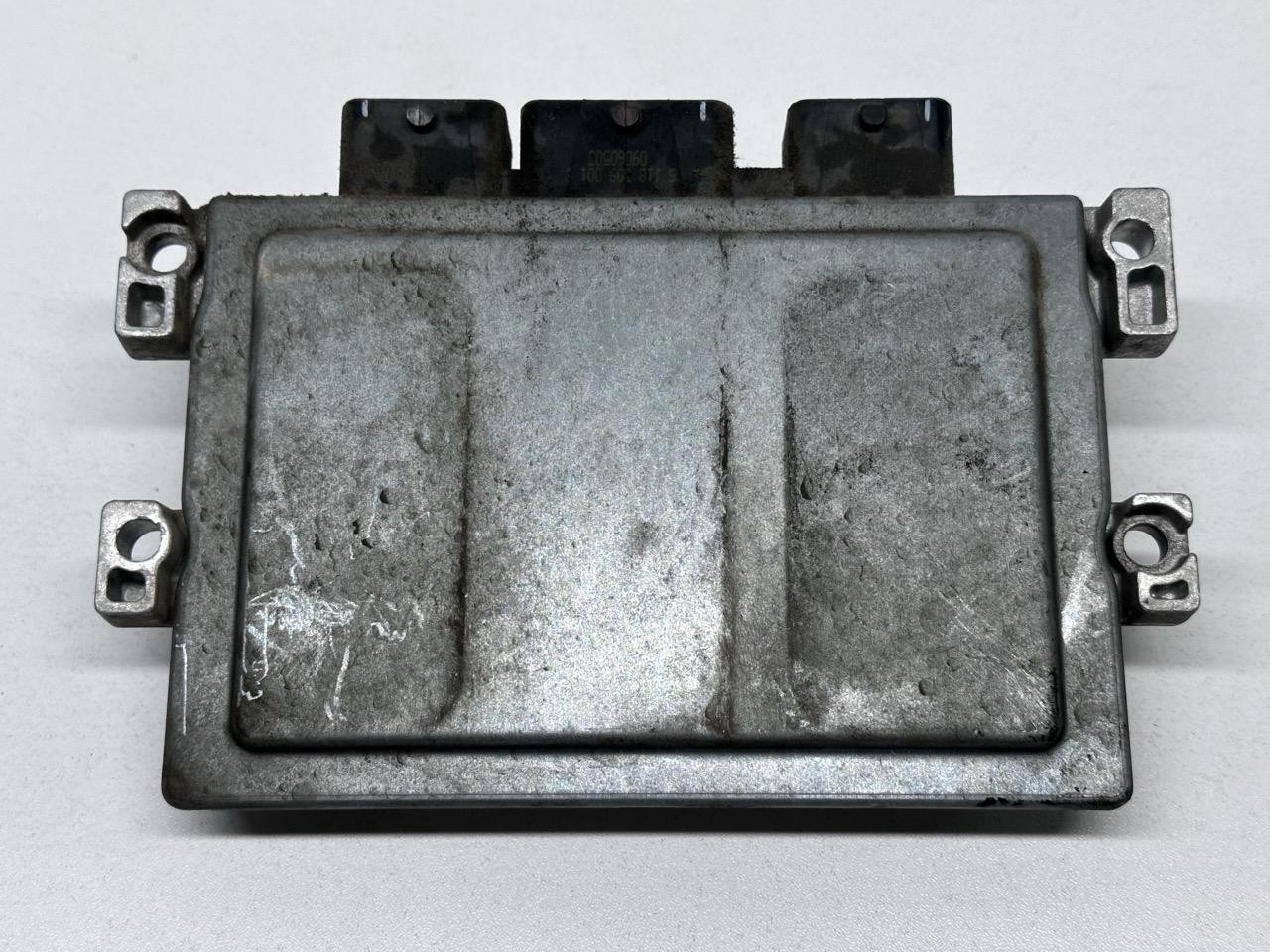 Miniatura 3