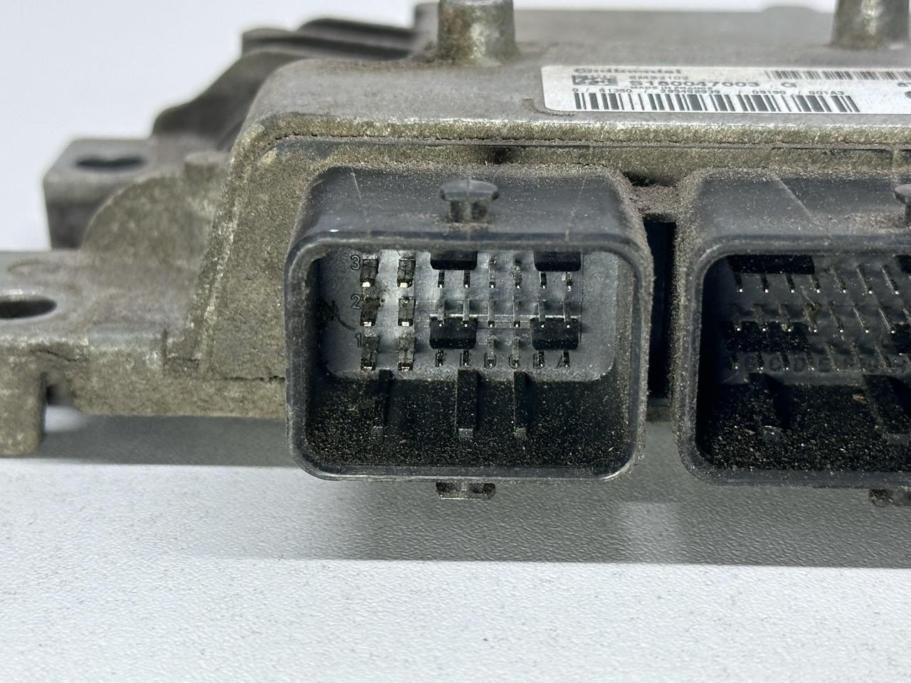 Miniatura 6