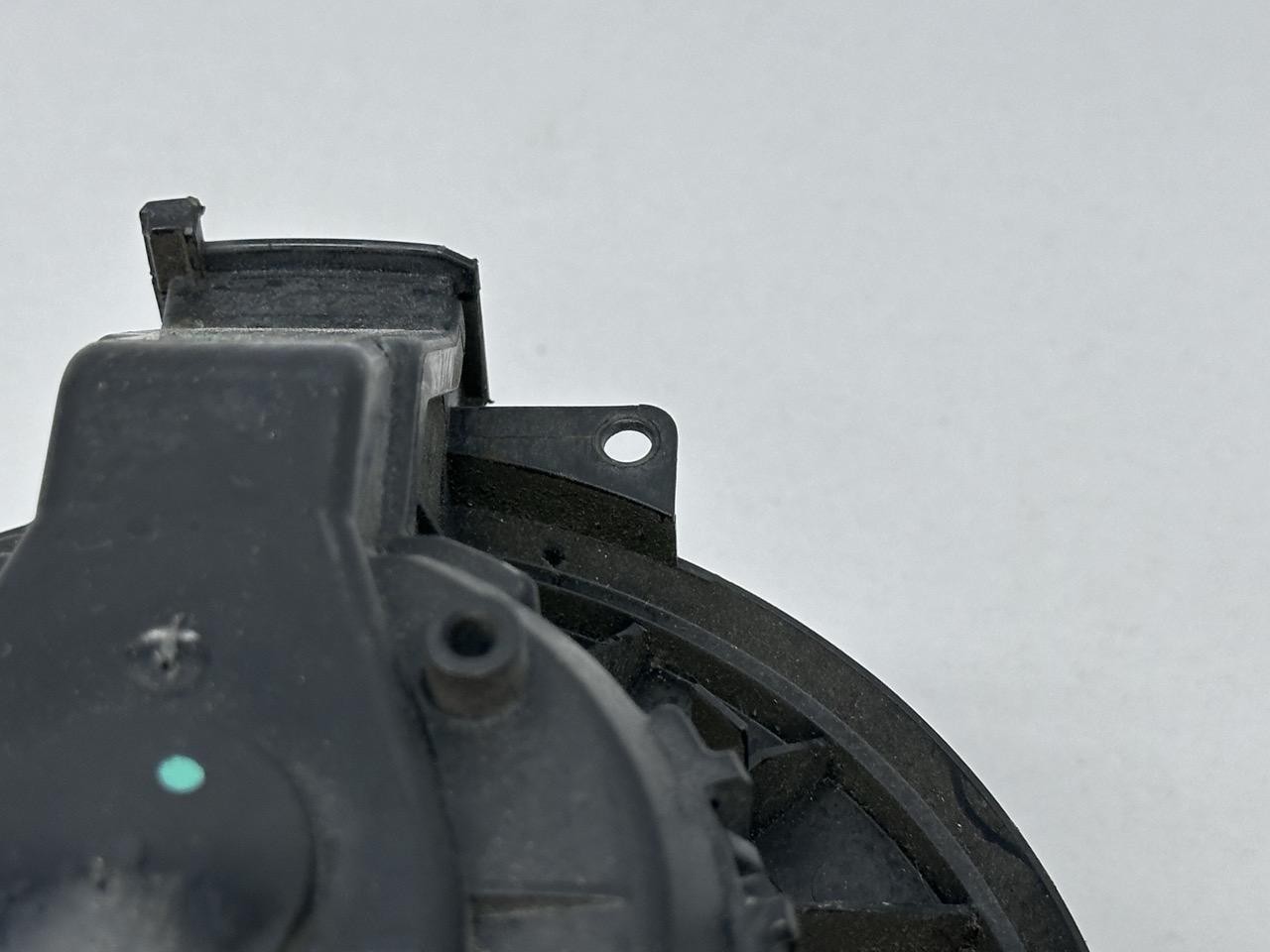 Miniatura 7