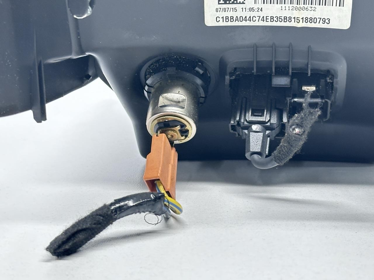 Miniatura 2