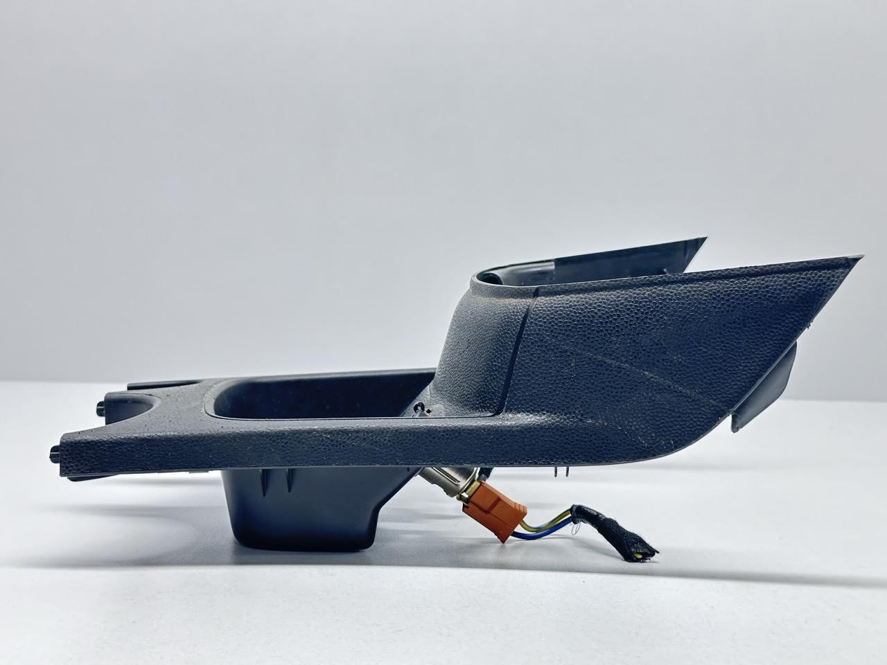 Miniatura 8