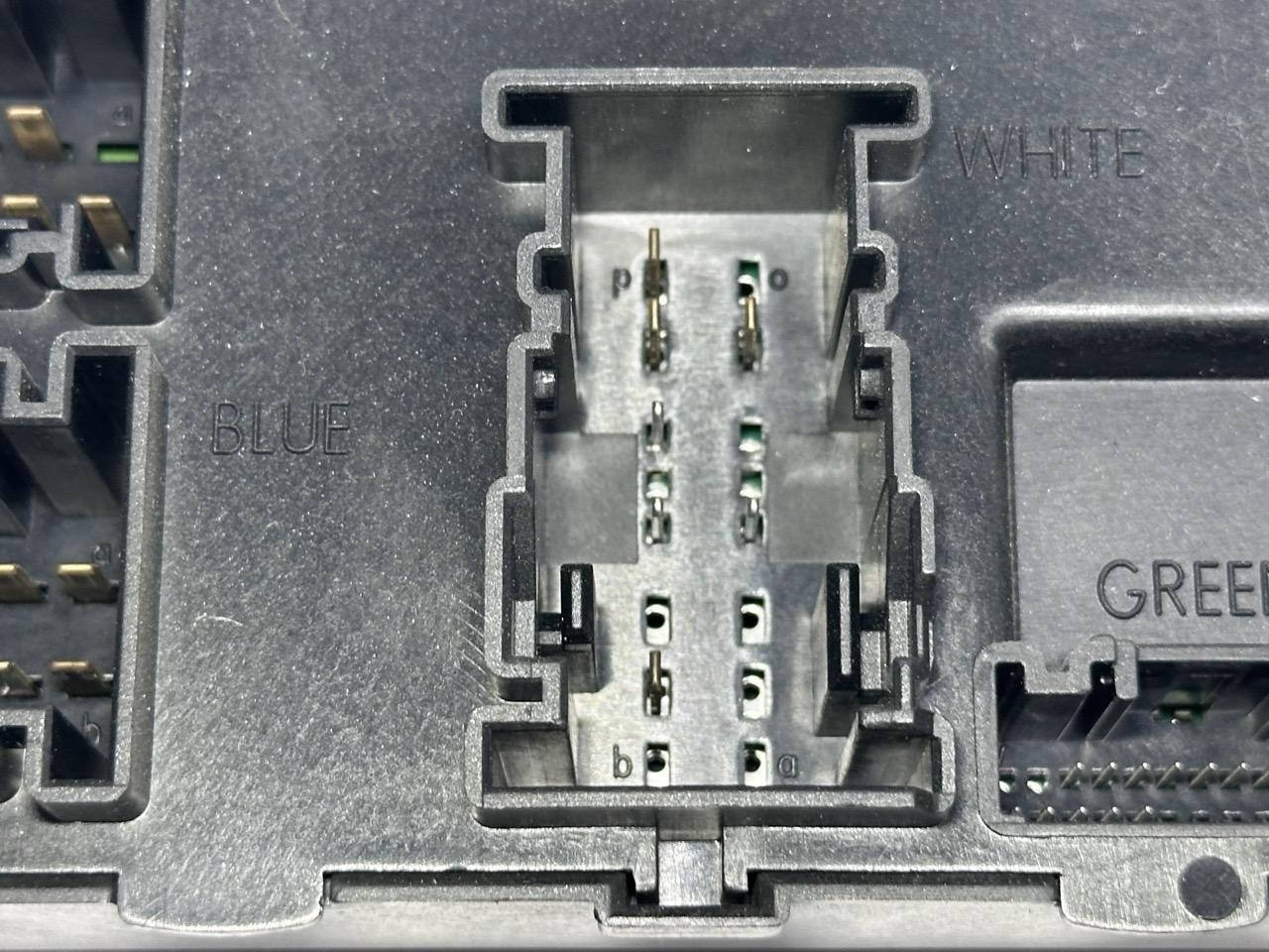 Miniatura 7