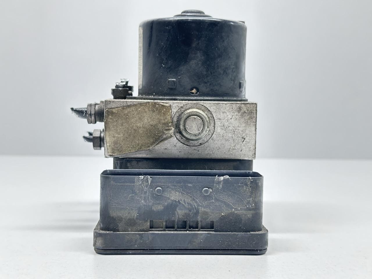 Miniatura 7